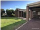 17 Leffers Street, Shepparton VIC 3630