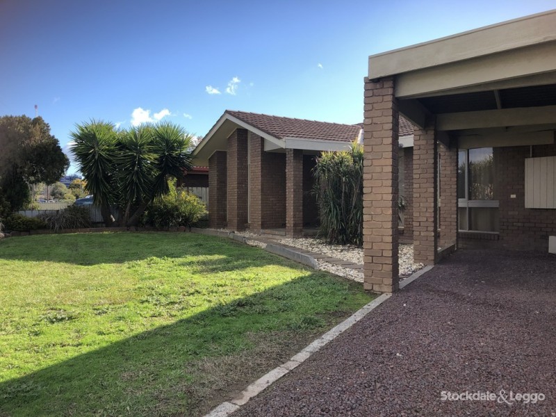 17 Leffers Street, Shepparton VIC 3630