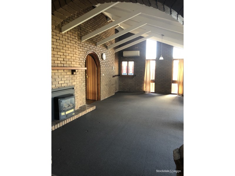 17 Leffers Street, Shepparton VIC 3630