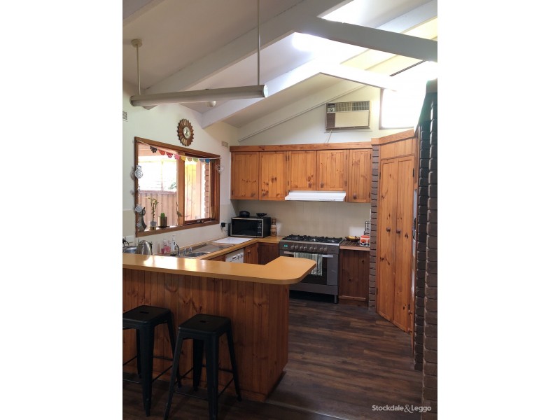 17 Leffers Street, Shepparton VIC 3630