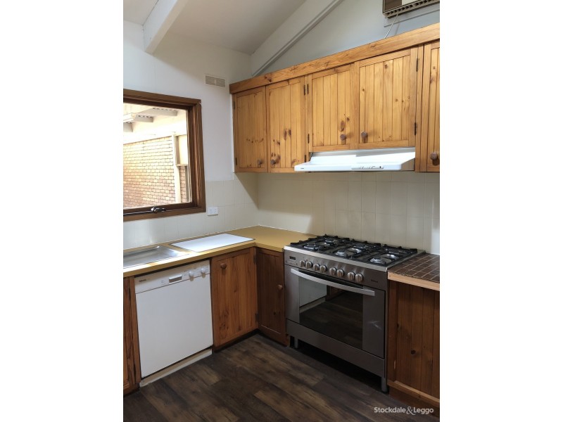 17 Leffers Street, Shepparton VIC 3630