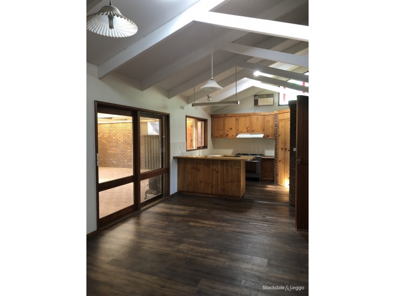 17 Leffers Street, Shepparton VIC 3630