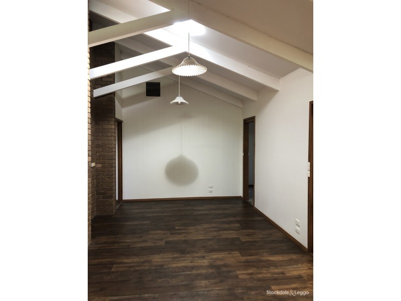 17 Leffers Street, Shepparton VIC 3630