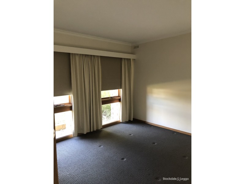 17 Leffers Street, Shepparton VIC 3630