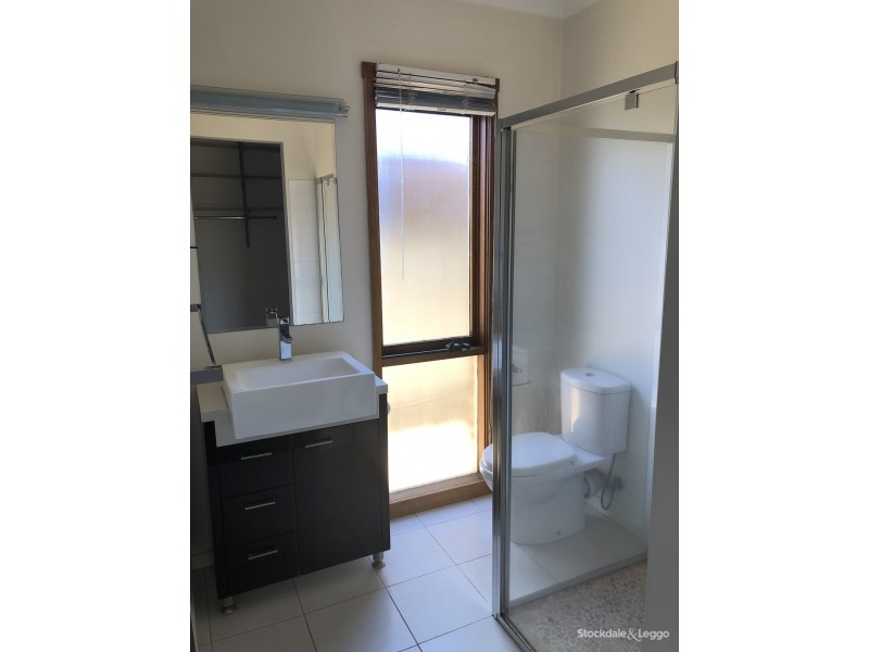 17 Leffers Street, Shepparton VIC 3630