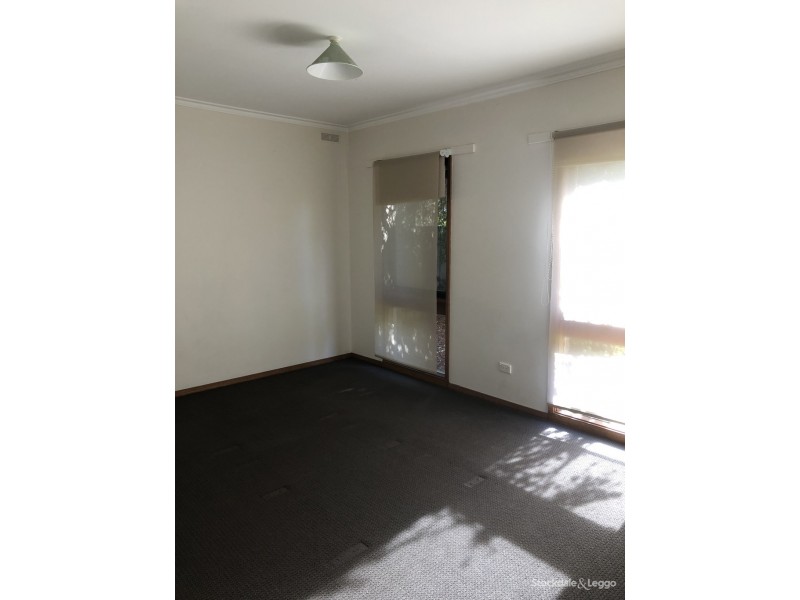 17 Leffers Street, Shepparton VIC 3630