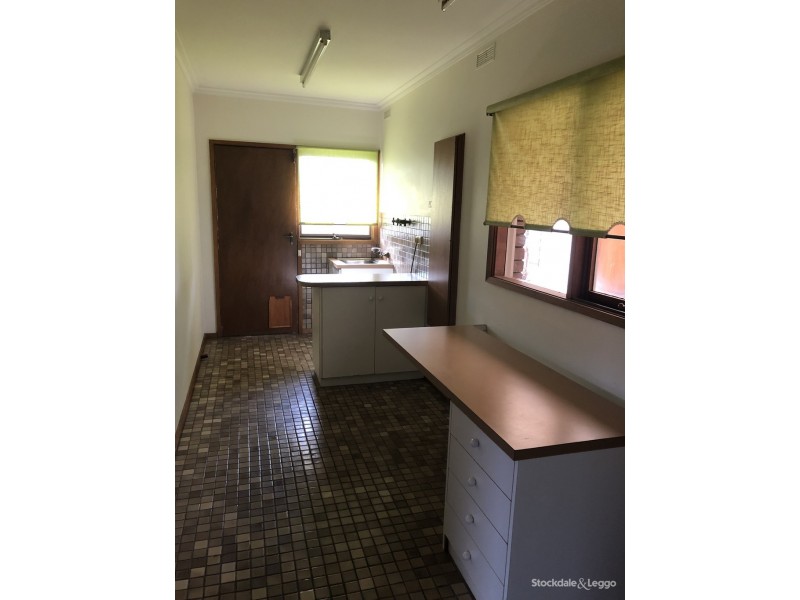 17 Leffers Street, Shepparton VIC 3630