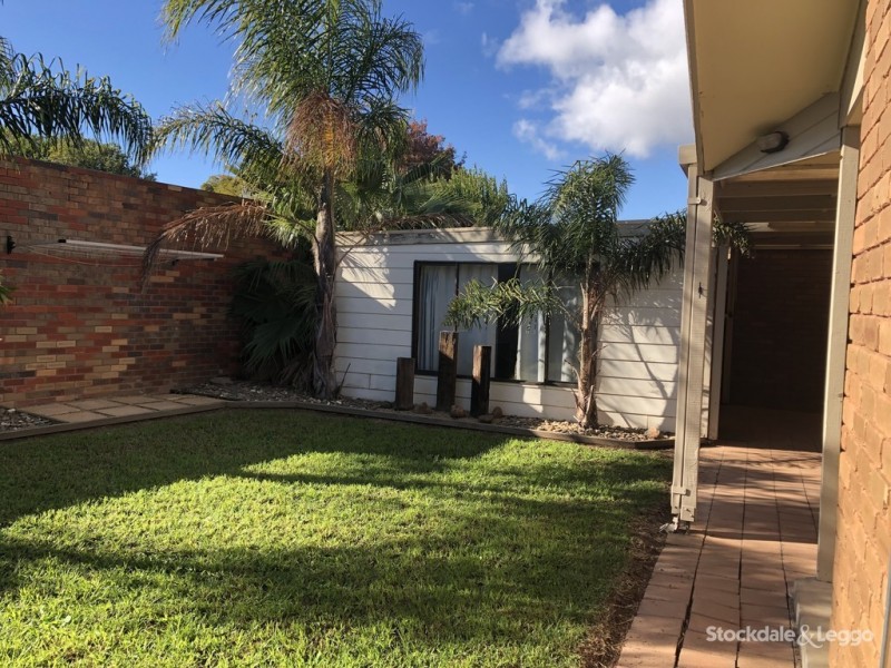 17 Leffers Street, Shepparton VIC 3630