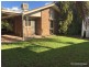 17 Leffers Street, Shepparton VIC 3630