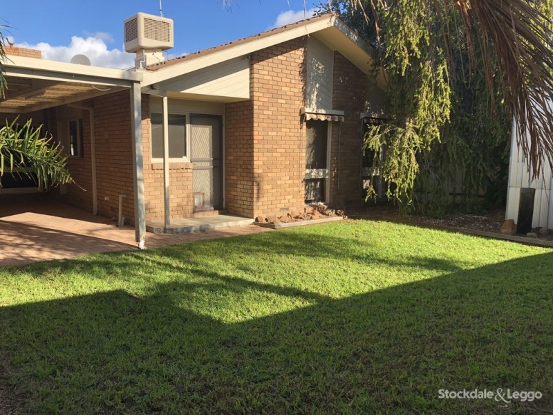 17 Leffers Street, Shepparton VIC 3630