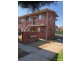 6/35 Clive Street, Shepparton VIC 3630