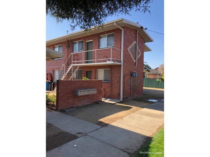 6/35 Clive Street, Shepparton VIC 3630