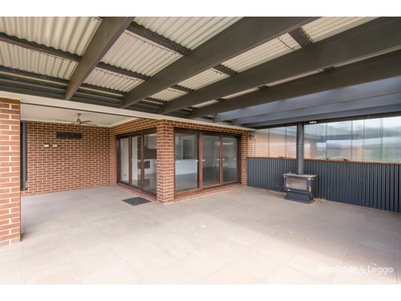 5 Lomandra Drive, Kialla VIC 3631