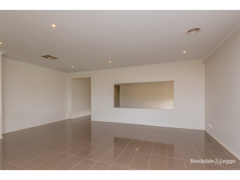 5 Lomandra Drive, Kialla VIC 3631