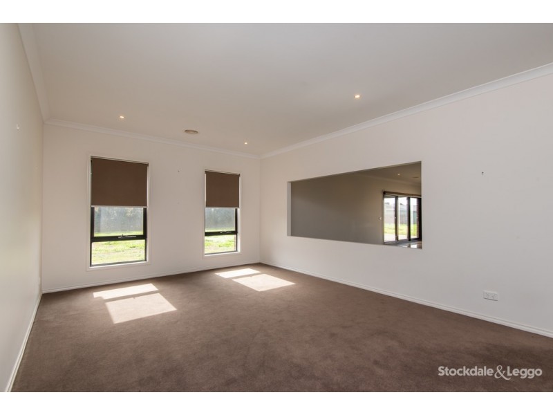 5 Lomandra Drive, Kialla VIC 3631