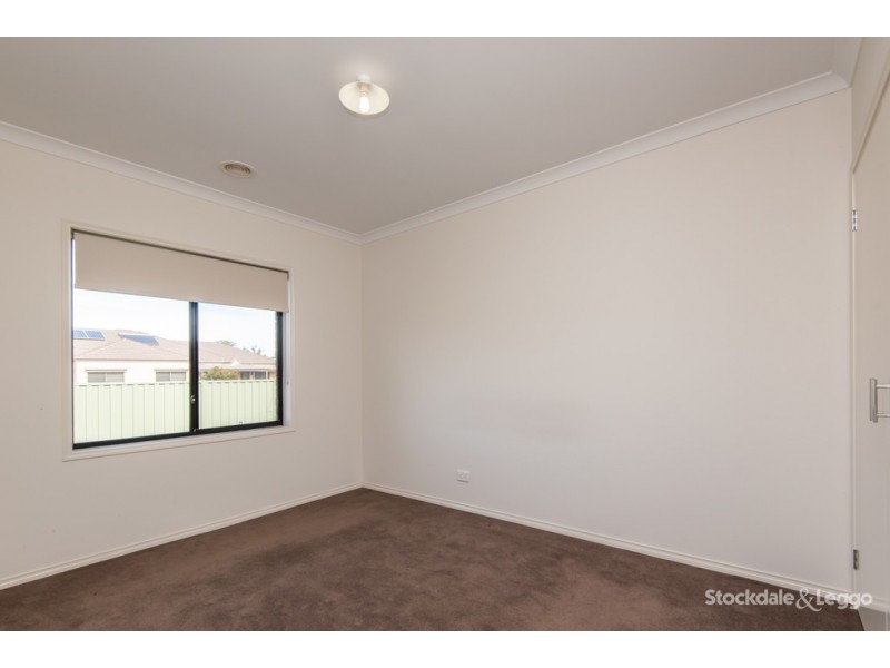 5 Lomandra Drive, Kialla VIC 3631