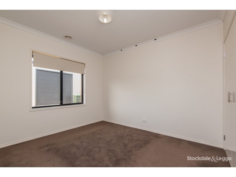 5 Lomandra Drive, Kialla VIC 3631