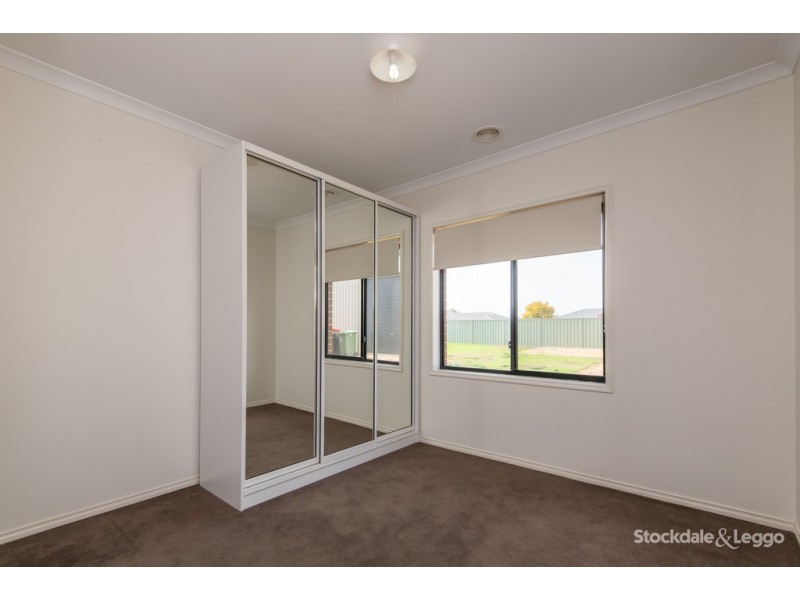 5 Lomandra Drive, Kialla VIC 3631