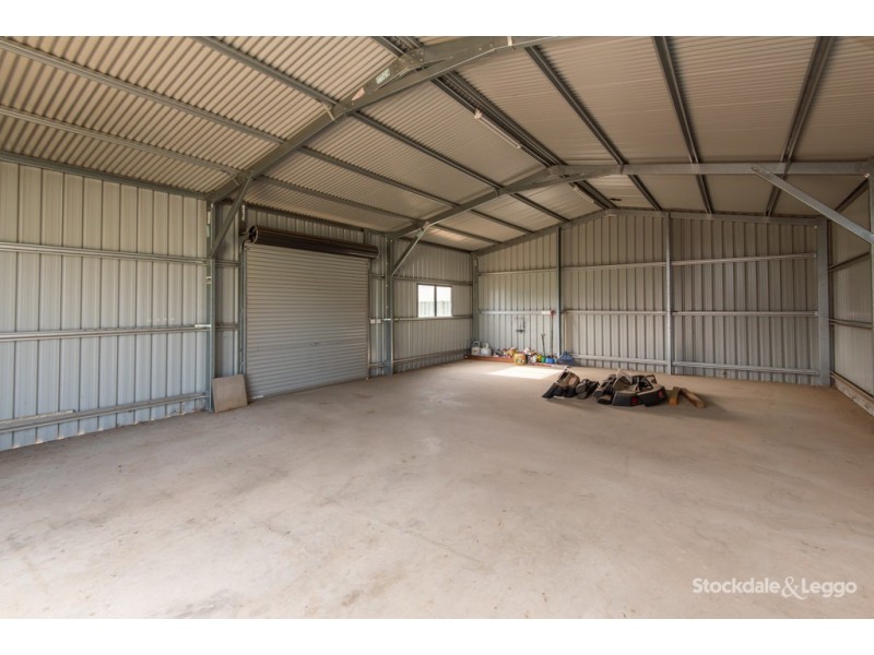 5 Lomandra Drive, Kialla VIC 3631