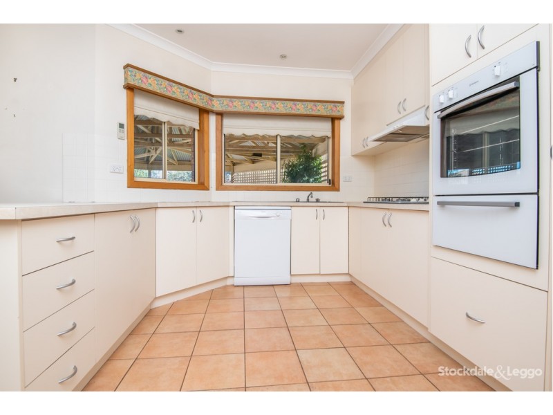 19 Polwarth Place, Shepparton VIC 3630