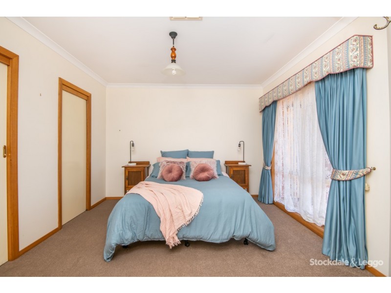 19 Polwarth Place, Shepparton VIC 3630