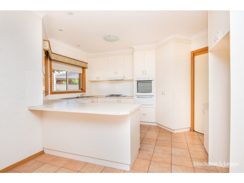 19 Polwarth Place, Shepparton VIC 3630