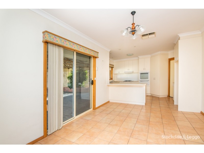 19 Polwarth Place, Shepparton VIC 3630