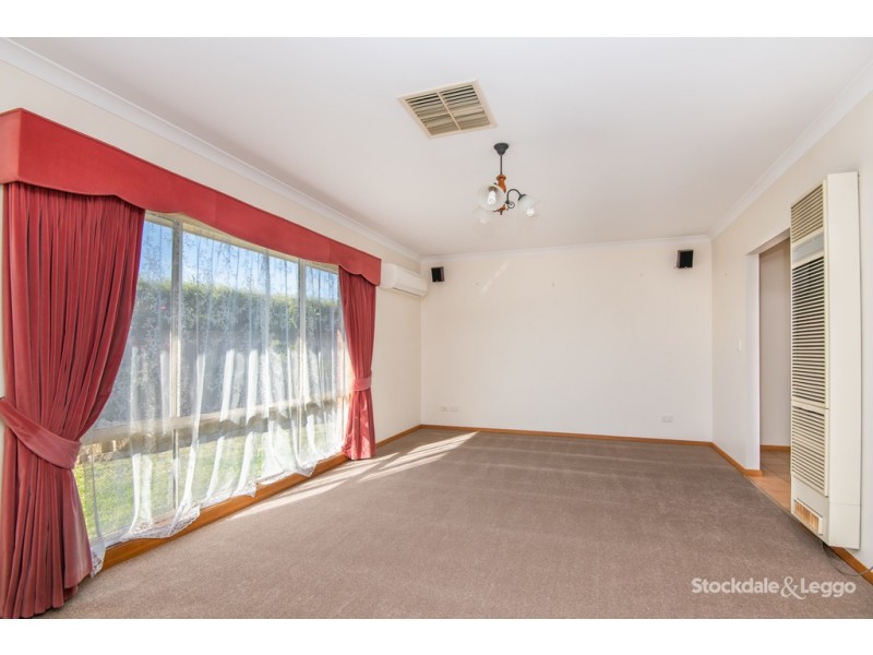 19 Polwarth Place, Shepparton VIC 3630