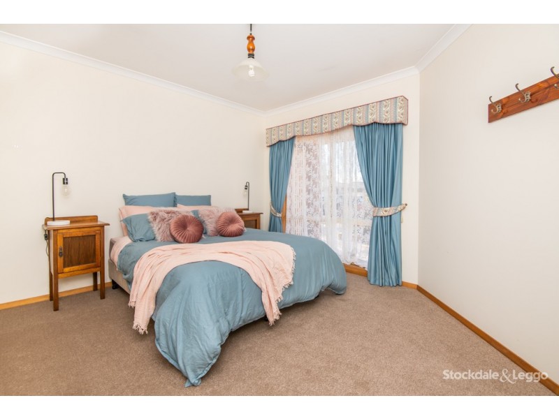 19 Polwarth Place, Shepparton VIC 3630