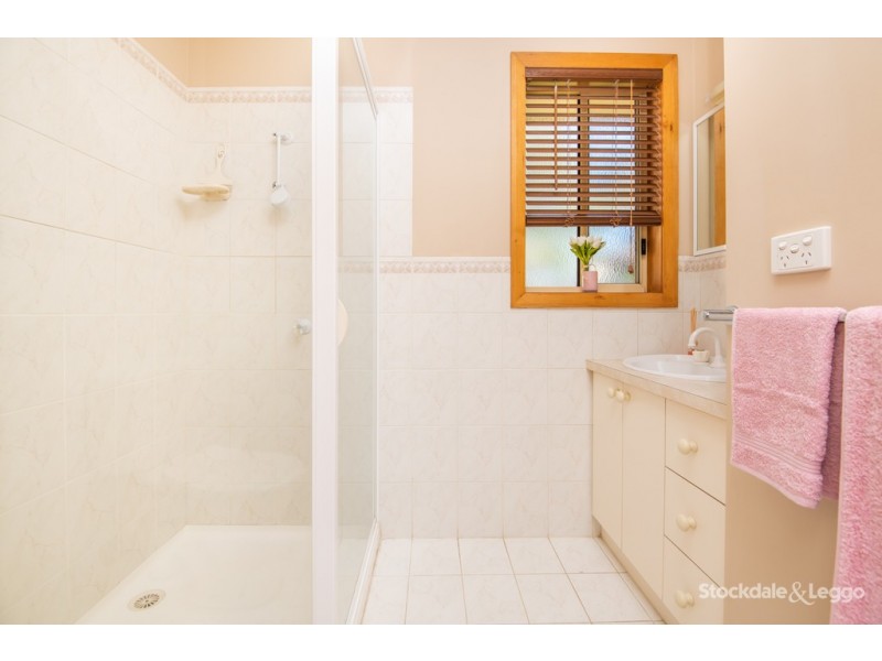 19 Polwarth Place, Shepparton VIC 3630