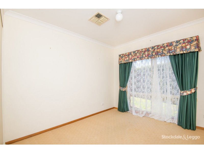 19 Polwarth Place, Shepparton VIC 3630
