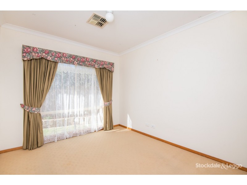 19 Polwarth Place, Shepparton VIC 3630