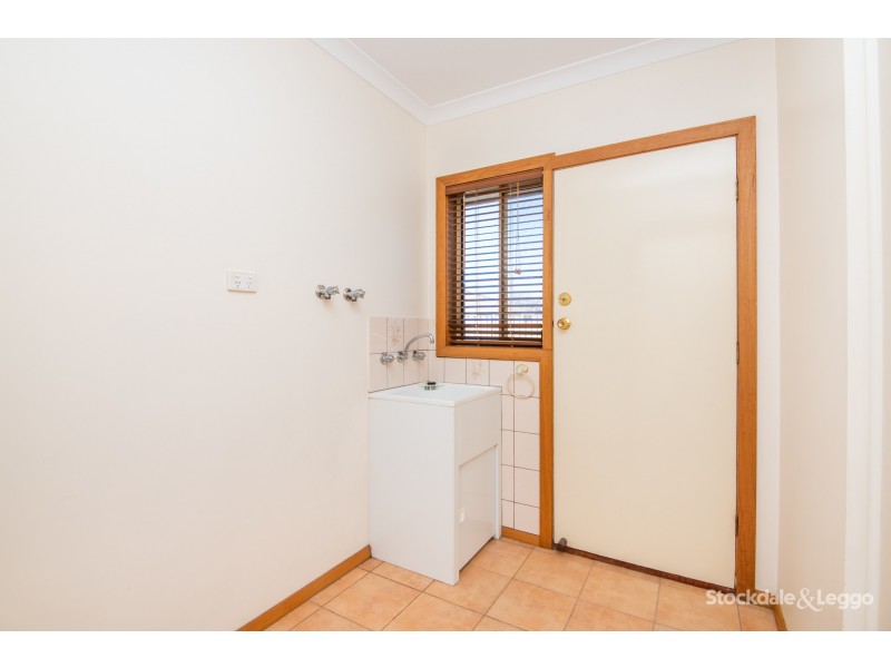 19 Polwarth Place, Shepparton VIC 3630