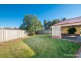 19 Polwarth Place, Shepparton VIC 3630