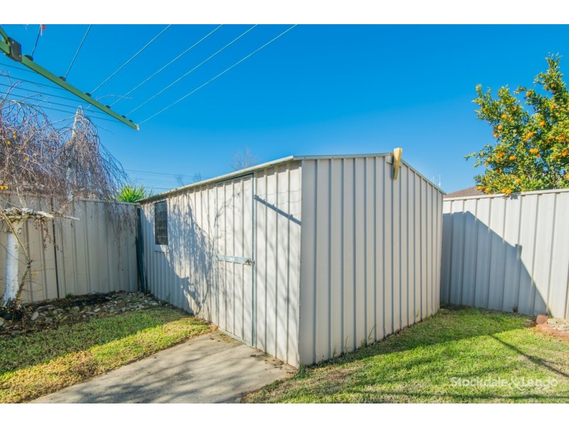 19 Polwarth Place, Shepparton VIC 3630