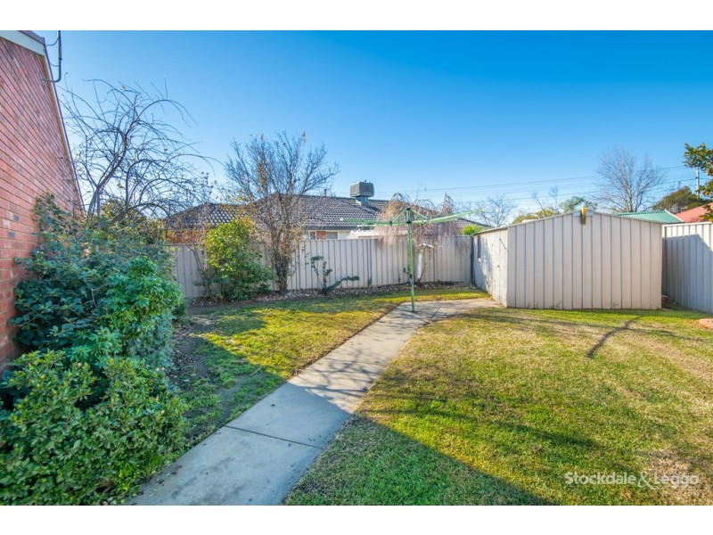 19 Polwarth Place, Shepparton VIC 3630