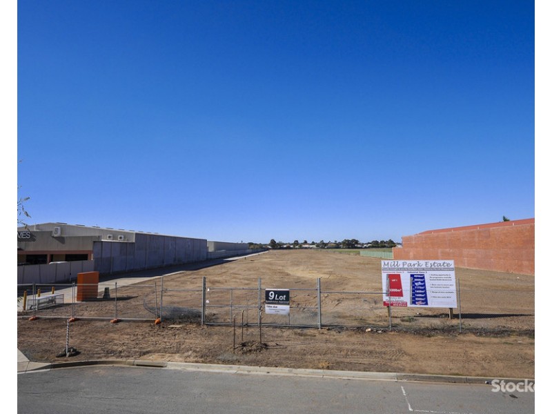 7910 Goulburn Valley Highway, Kialla VIC 3631