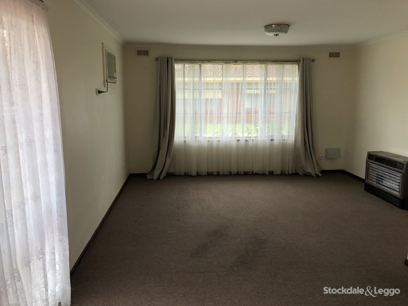 3/22 Bowe Street, Shepparton VIC 3630