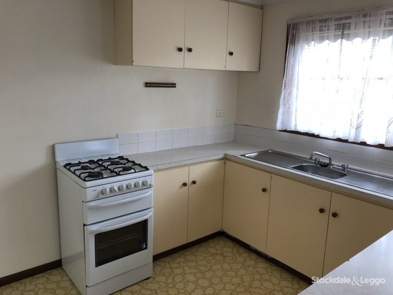 3/22 Bowe Street, Shepparton VIC 3630