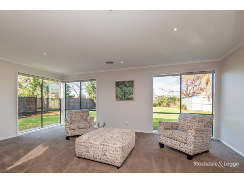 5 Holstein Court, Shepparton VIC 3630