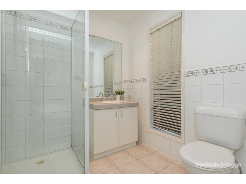 5 Holstein Court, Shepparton VIC 3630