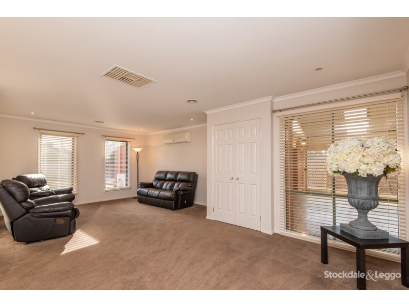 5 Holstein Court, Shepparton VIC 3630