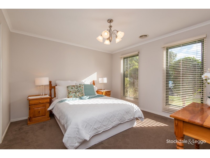 5 Holstein Court, Shepparton VIC 3630