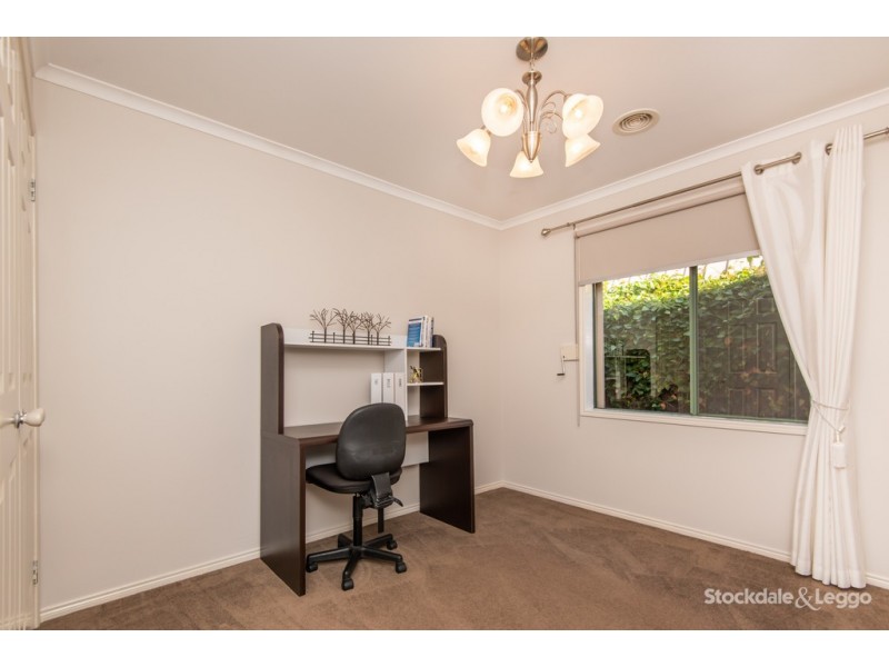 5 Holstein Court, Shepparton VIC 3630