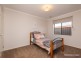 5 Holstein Court, Shepparton VIC 3630