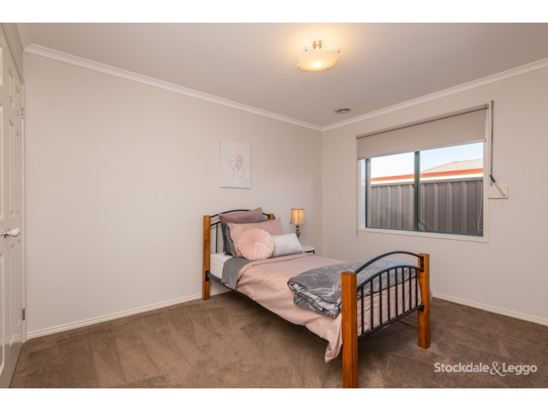 5 Holstein Court, Shepparton VIC 3630