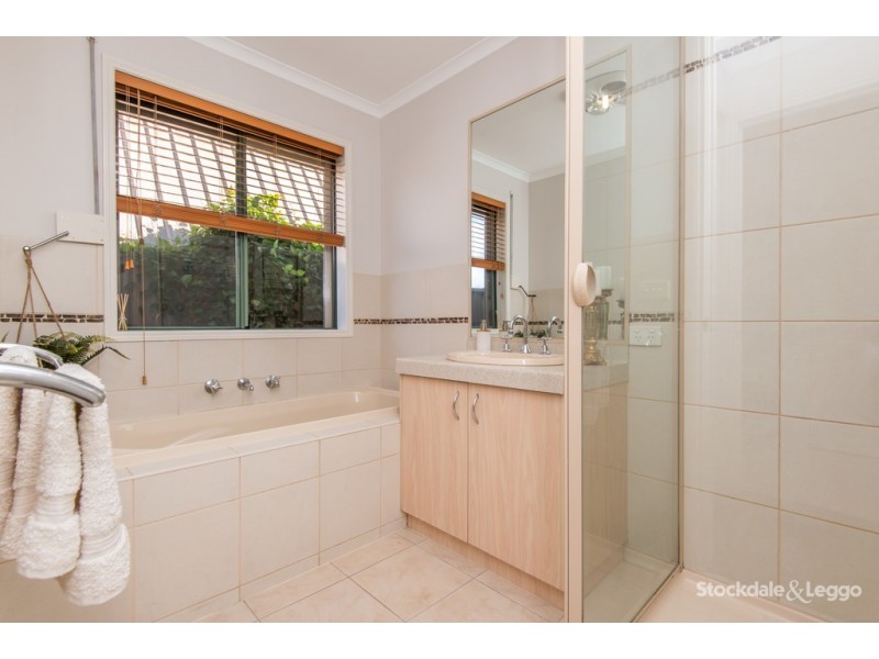 5 Holstein Court, Shepparton VIC 3630