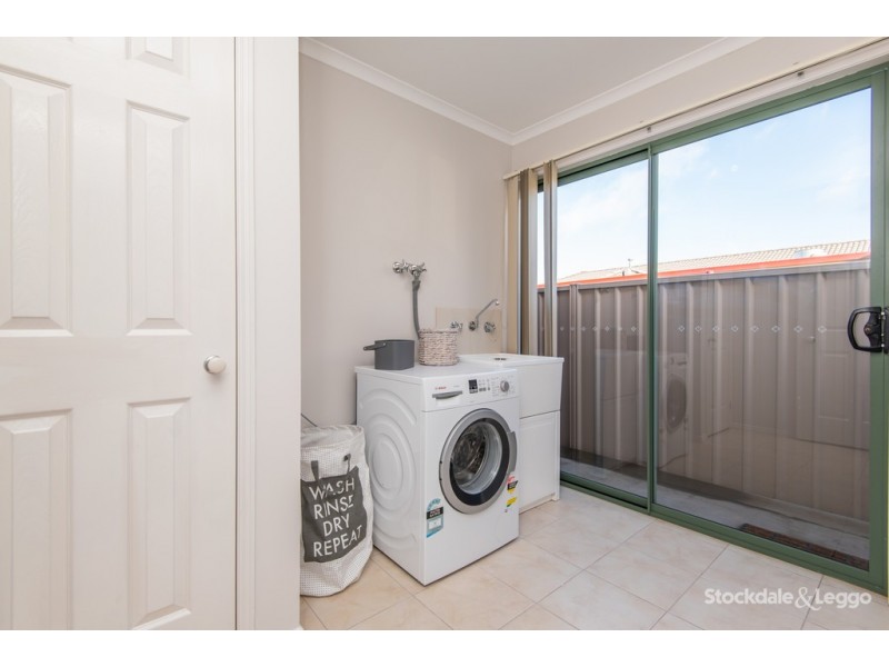 5 Holstein Court, Shepparton VIC 3630