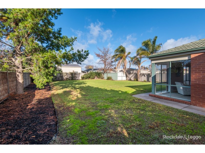 5 Holstein Court, Shepparton VIC 3630