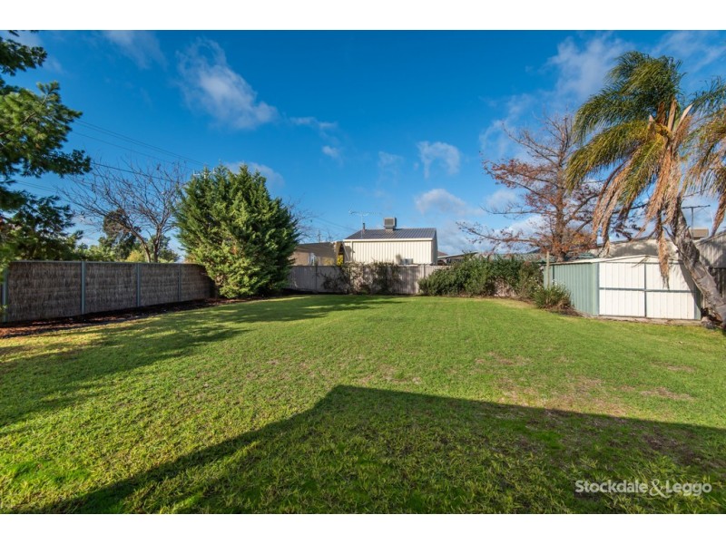 5 Holstein Court, Shepparton VIC 3630
